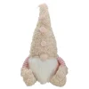 Striped Easter Gnome Figurine-Kirkland's Home Cheap