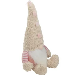 Striped Easter Gnome Figurine-Kirkland's Home Cheap