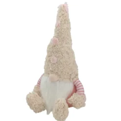 Striped Easter Gnome Figurine-Kirkland's Home Cheap