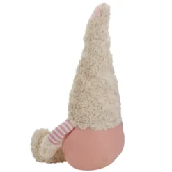 Striped Easter Gnome Figurine-Kirkland's Home Cheap