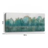 Stumbled Giclee Canvas Art Print, 60X30 In.-Kirkland's Home Fashion
