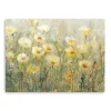 Summer In Bloom Iii Canvas Art Print, 48X36 In.-Kirkland's Home Shop