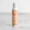 Summer Romance Room Spray Mist-Kirkland's Home Shop