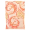 Summer Romance Sachet-Kirkland's Home Cheap