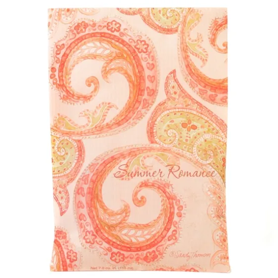 Summer Romance Sachet-Kirkland's Home Cheap