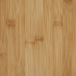 Sumter Bamboo Corner Shelf-Kirkland's Home Outlet