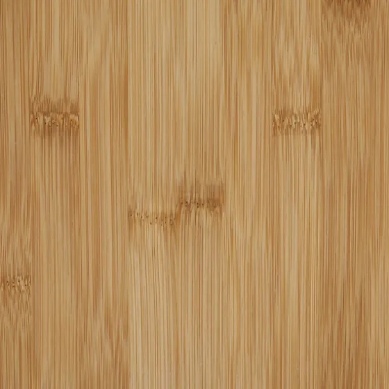 Sumter Bamboo Corner Shelf-Kirkland's Home Outlet