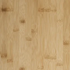 Sumter Bamboo Shelves And Cabinet-Kirkland's Home Best Sale