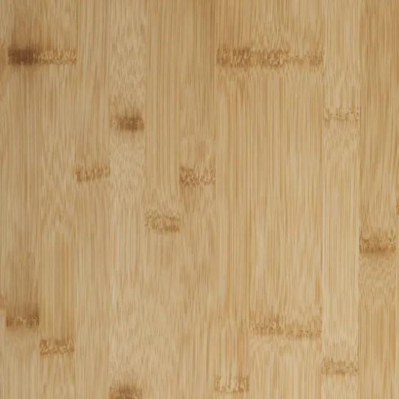 Sumter Bamboo Shelves And Cabinet-Kirkland's Home Best Sale