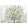 Sun Kissed Blossoms Giclee Canvas Art Print-Kirkland's Home Hot