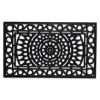 Sun Scroll Doormat-Kirkland's Home Flash Sale