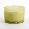 Sunlit Bergamot & Birch Bark Jar Candle-Kirkland's Home Cheap