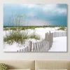 Sunset Isle Ii Giclee Canvas Art Print-Kirkland's Home Sale