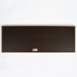Sweet Dreams Wood Frame Wall Plaque-Kirkland's Home New