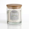 Sweetened Cold Brew Jar Candle-Kirkland's Home Flash Sale