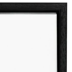 Tan And Black Dry Laundry Framed Wall Plaque-Kirkland's Home Clearance