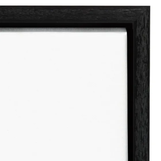 Tan And Black Dry Laundry Framed Wall Plaque-Kirkland's Home Clearance