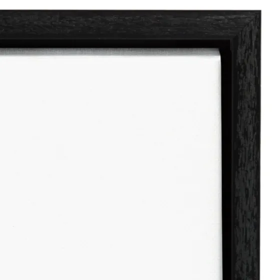 Tan And Black Wash Laundry Framed Wall Plaque-Kirkland's Home Fashion