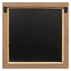 Tan Wood Wash Hands Say Prayers Framed Wall Plaque-Kirkland's Home Cheap