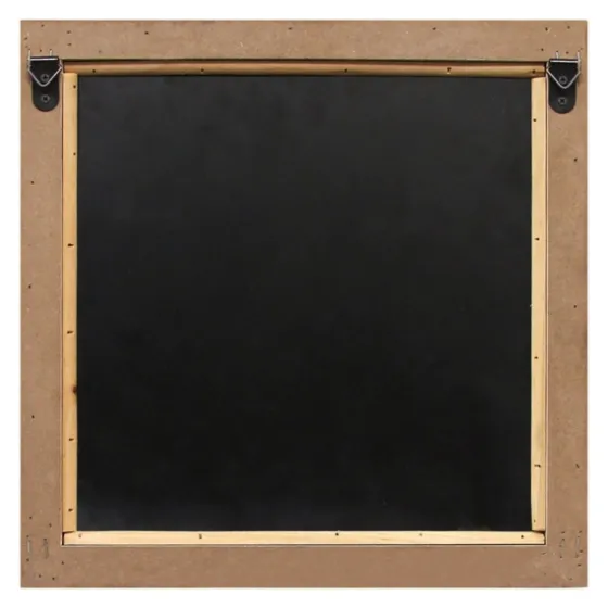 Tan Wood Wash Hands Say Prayers Framed Wall Plaque-Kirkland's Home Cheap