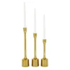 Taper Candle Holders, Set Of 3-Kirkland's Home Sale