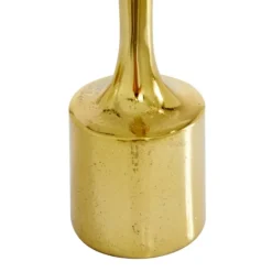Taper Candle Holders, Set Of 3-Kirkland's Home Sale