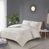 Tassels California King 3-Pc. Comforter Set-Kirkland's Home Best Sale