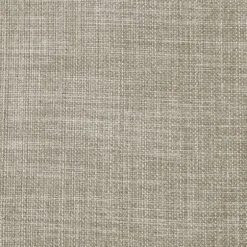 Taupe Button Tufted Nailhead Trim Settee-Kirkland's Home New
