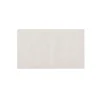 Taupe High Pile Marshmallow Bath Mat, 40 In.-Kirkland's Home Hot