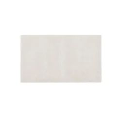 Taupe High Pile Marshmallow Bath Mat, 40 In.-Kirkland's Home Hot