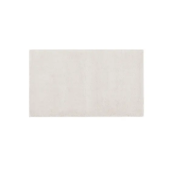 Taupe High Pile Marshmallow Bath Mat, 40 In.-Kirkland's Home Hot