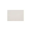 Taupe High Pile Marshmallow Bath Mat, 30 In.-Kirkland's Home Best