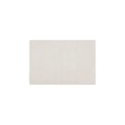 Taupe High Pile Marshmallow Bath Mat, 30 In.-Kirkland's Home Best