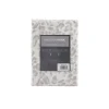 Taupe Leopard Satin Standard 2-Pc. Pillow Case Set-Kirkland's Home Sale