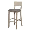Taylor Wash Bar Stool-Kirkland's Home Online