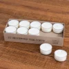 Tealight Candles, Set Of 20-Kirkland's Home Clearance