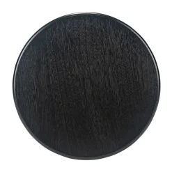 Tegan Round Accent Table-Kirkland's Home Clearance