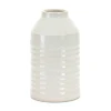 Terracotta Ribbed Vase, 10 In.-Kirkland's Home Hot