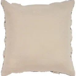 Textured Blue Stripe Pillow-Kirkland's Home Best Sale