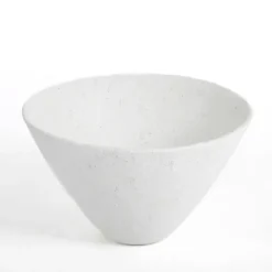 Textured Decorative Cone Bowl-Kirkland's Home Cheap