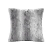 Textured Faux Fur Pillow-Kirkland's Home Hot