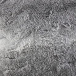 Textured Faux Fur Pillow-Kirkland's Home Hot