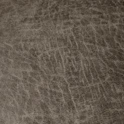Textured Faux Leather Accent Chair-Kirkland's Home Sale