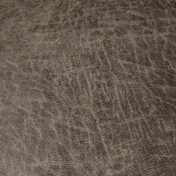 Textured Faux Leather Accent Chair-Kirkland's Home Sale