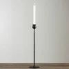 Textured Taper Candle Holder, 20 In.-Kirkland's Home Sale