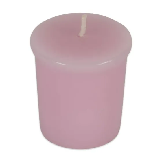 Thanks A Bunch Votive Candles, Set Of 8-Kirkland's Home Best Sale