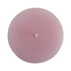 Thanks A Bunch Votive Candles, Set Of 8-Kirkland's Home Best Sale
