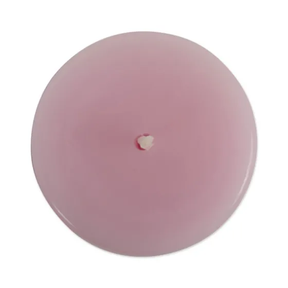 Thanks A Bunch Votive Candles, Set Of 8-Kirkland's Home Best Sale