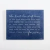 The Best Kind Of Love Wood Wall Plaque-Kirkland's Home Fashion