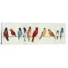 The Usual Suspects Canvas Art Print-Kirkland's Home Discount